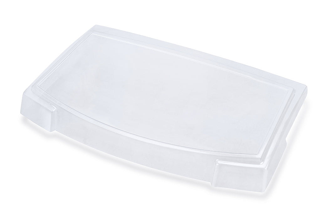 Ohaus 30954269 MB92 In-Use Cover - GNW Instrumentation