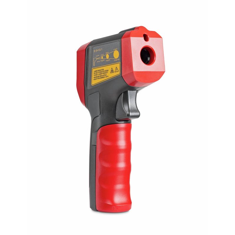 Sauter JIT Infrared Thermometer