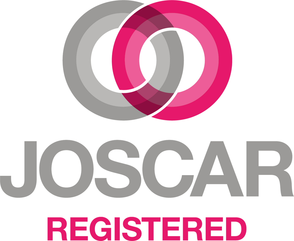 JOSCAR
