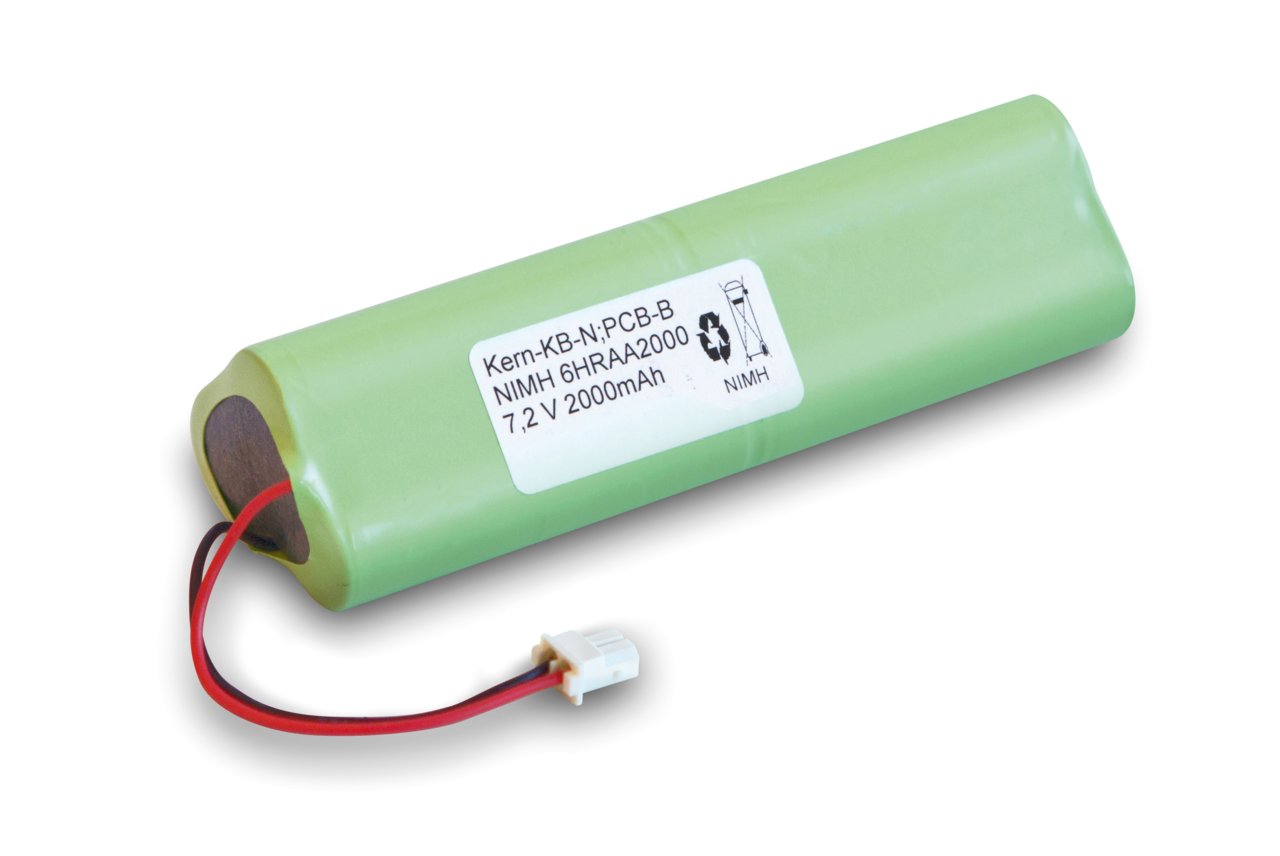 Kern KB-A01N Internal Rechargeable Battery Pack