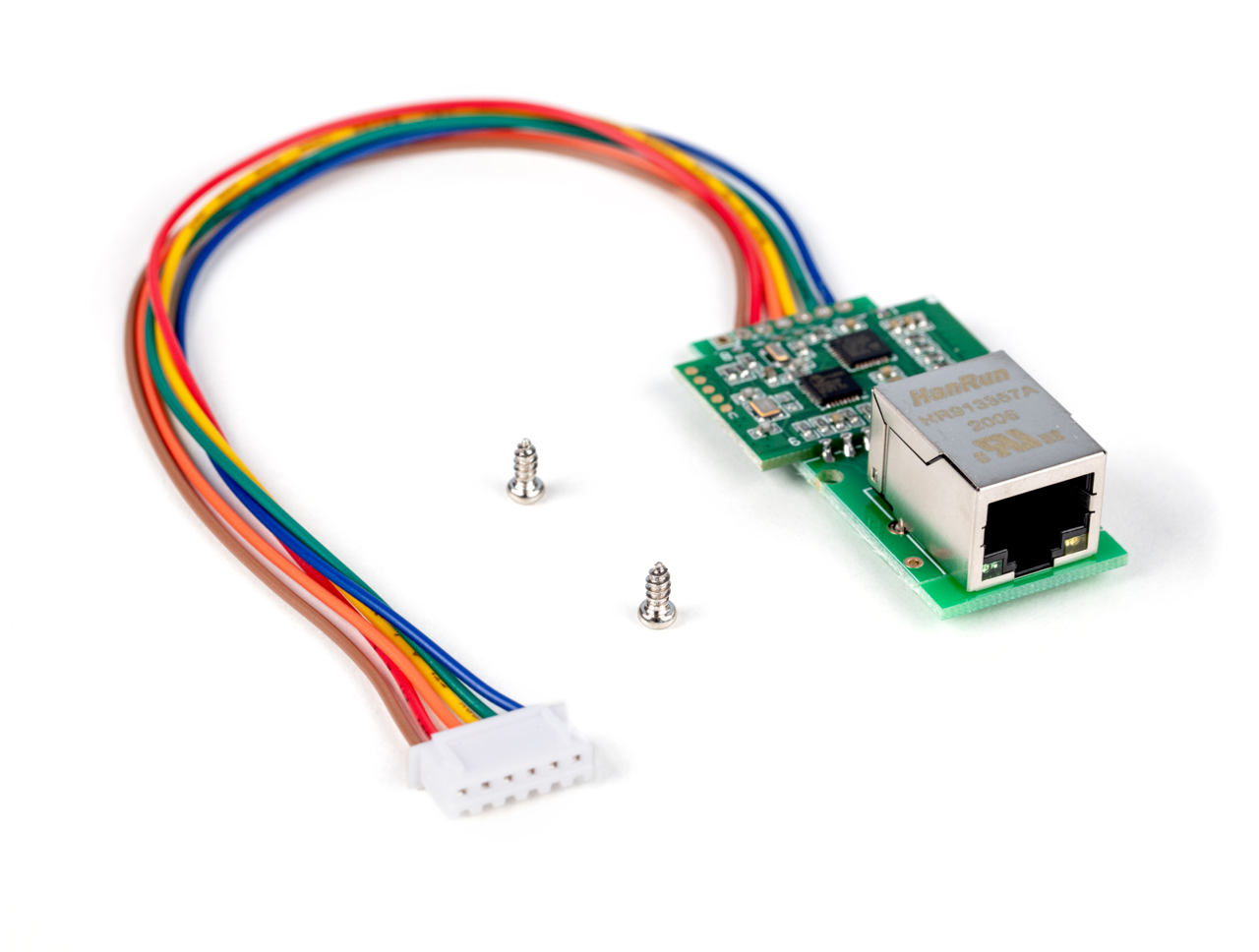 Kern KDP-A02 Interface Module