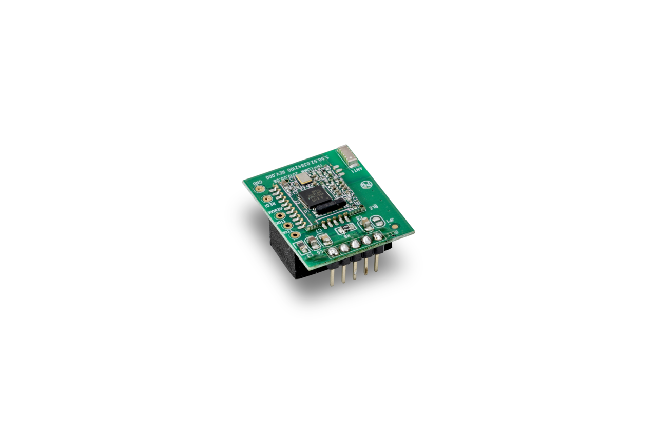 Kern KDP-A03 Bluetooth Module