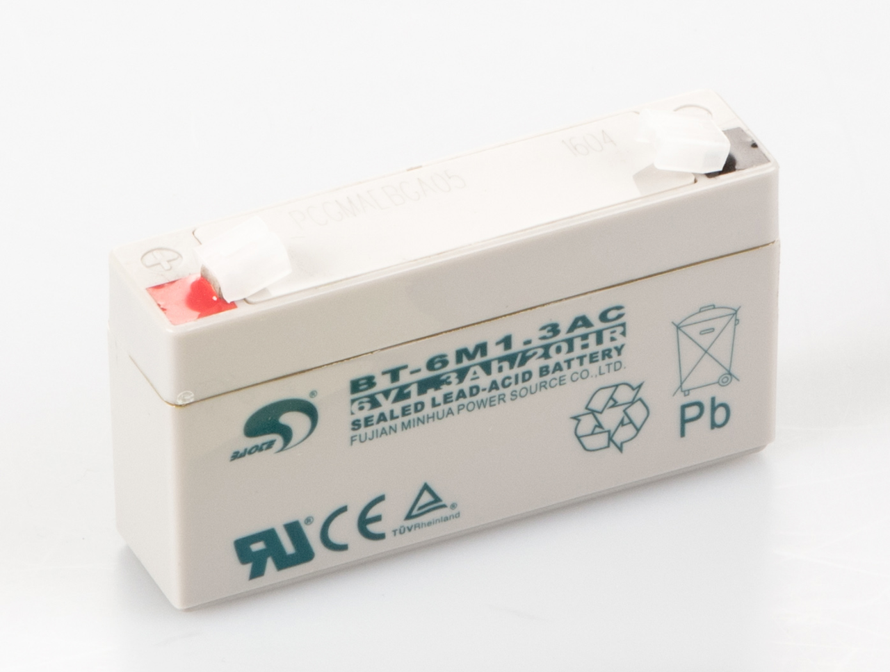 Kern KFB-A01 Internal Rechargeable Battery Pack