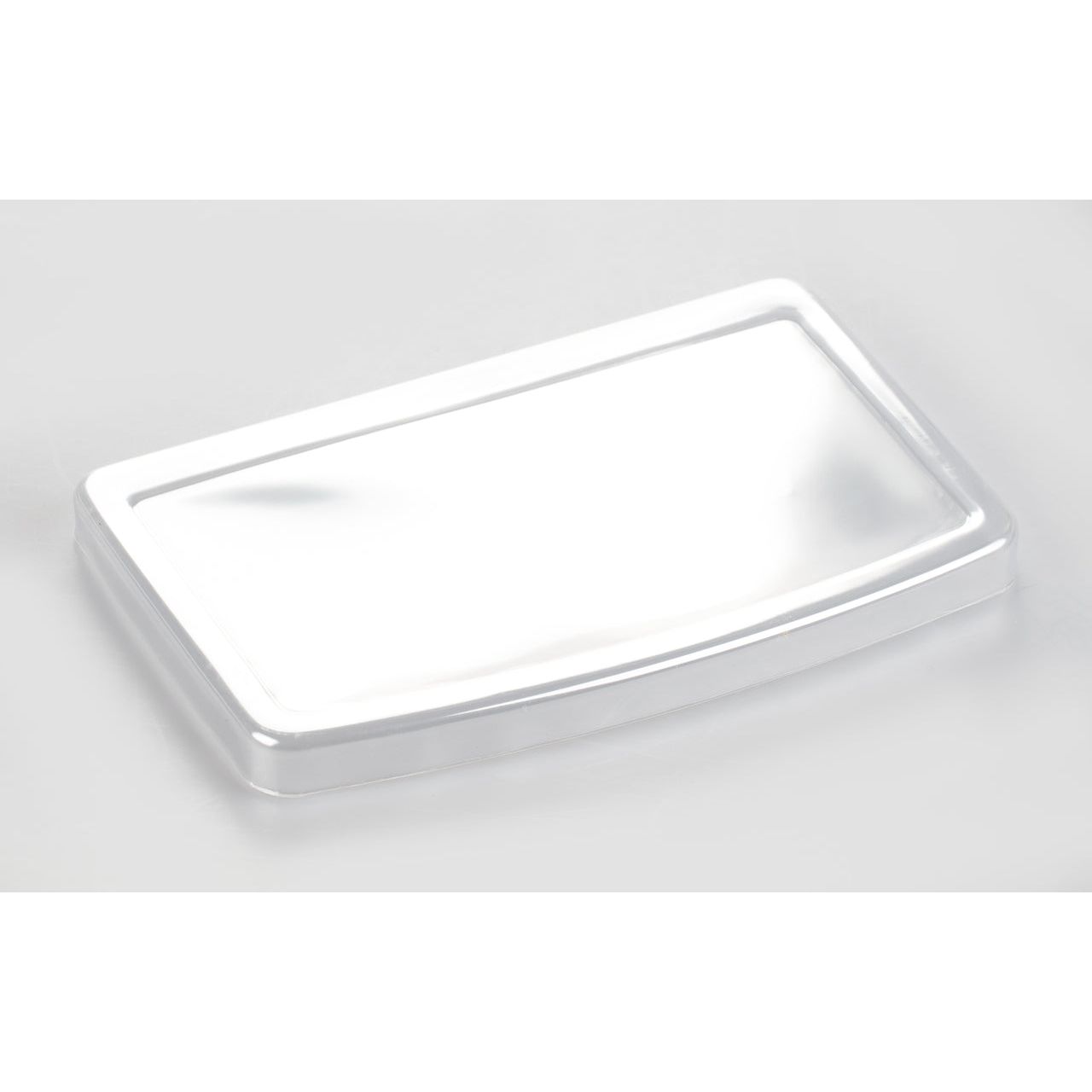 Kern KFB-A02 Protective Cover