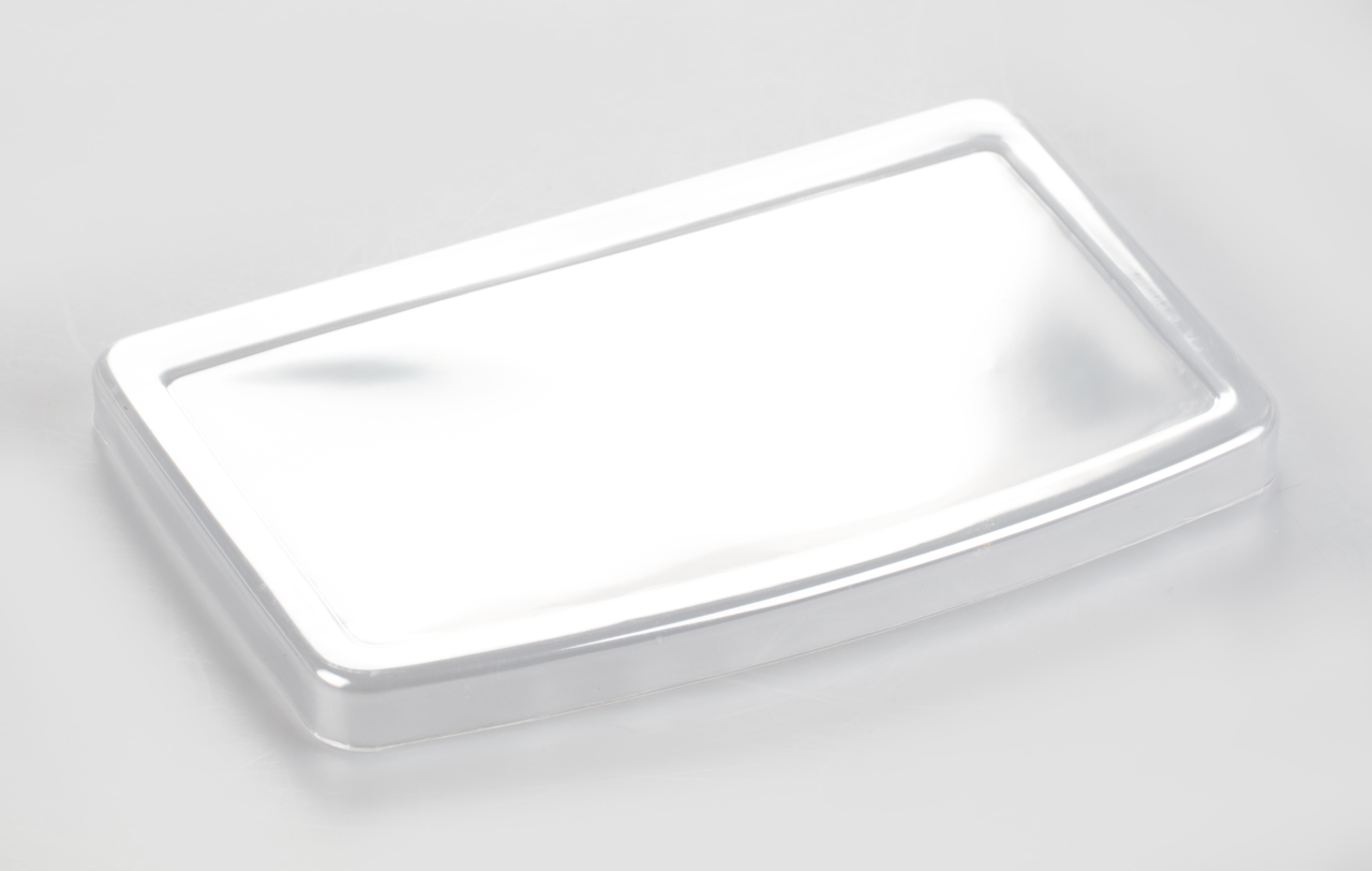 Kern KFB-A02 Protective Working Cover