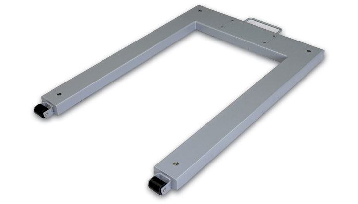 Kern KFU Weighing Bridges - GNW Instrumentation