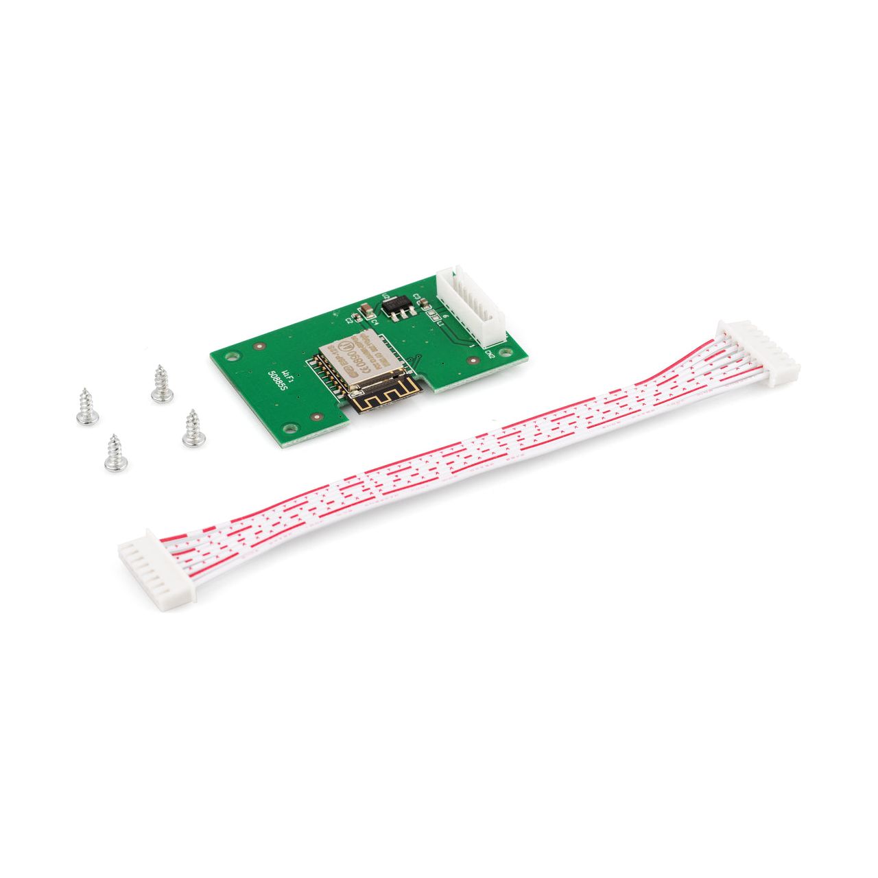 Kern KIB-A10 Interface Module