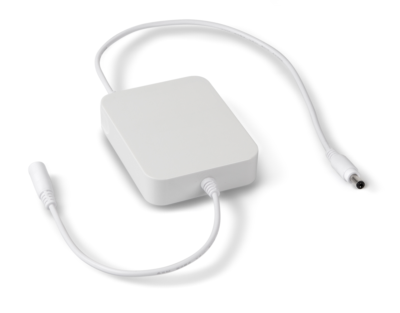 Kern KS-A01 Rechargeable Battery Pack External