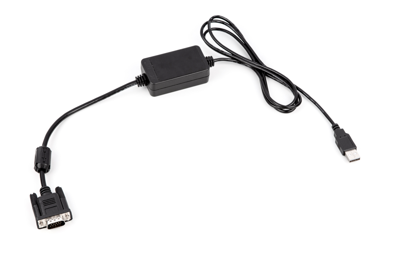 Kern KUP-03 Adapter