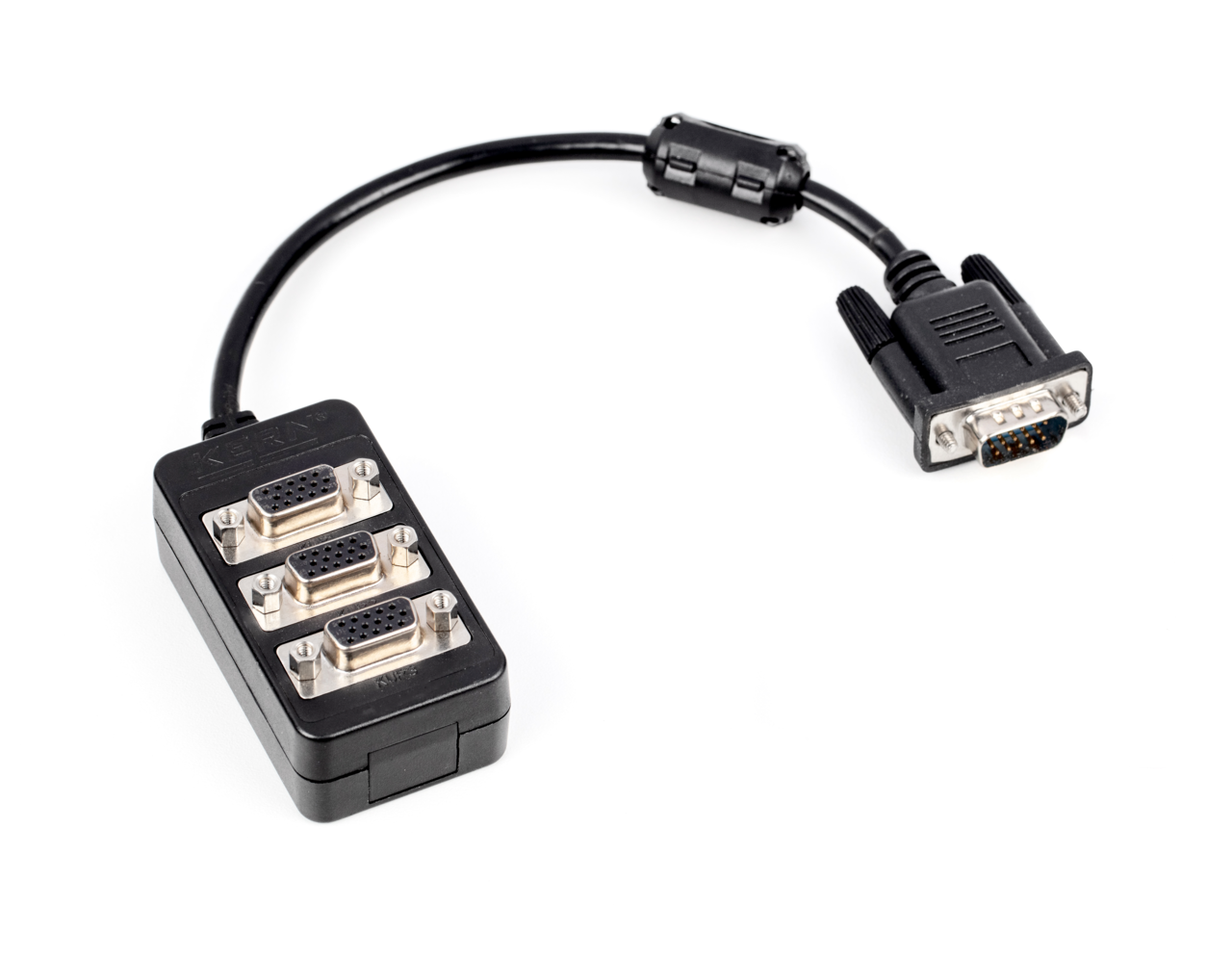 Kern KUP-13 Connecting Cable