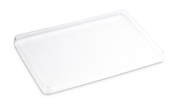 Kern KXS-A07 Protective Working Cover