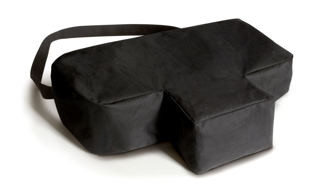 Kern MBC-A02 Carrying Case for Baby Scale MBC