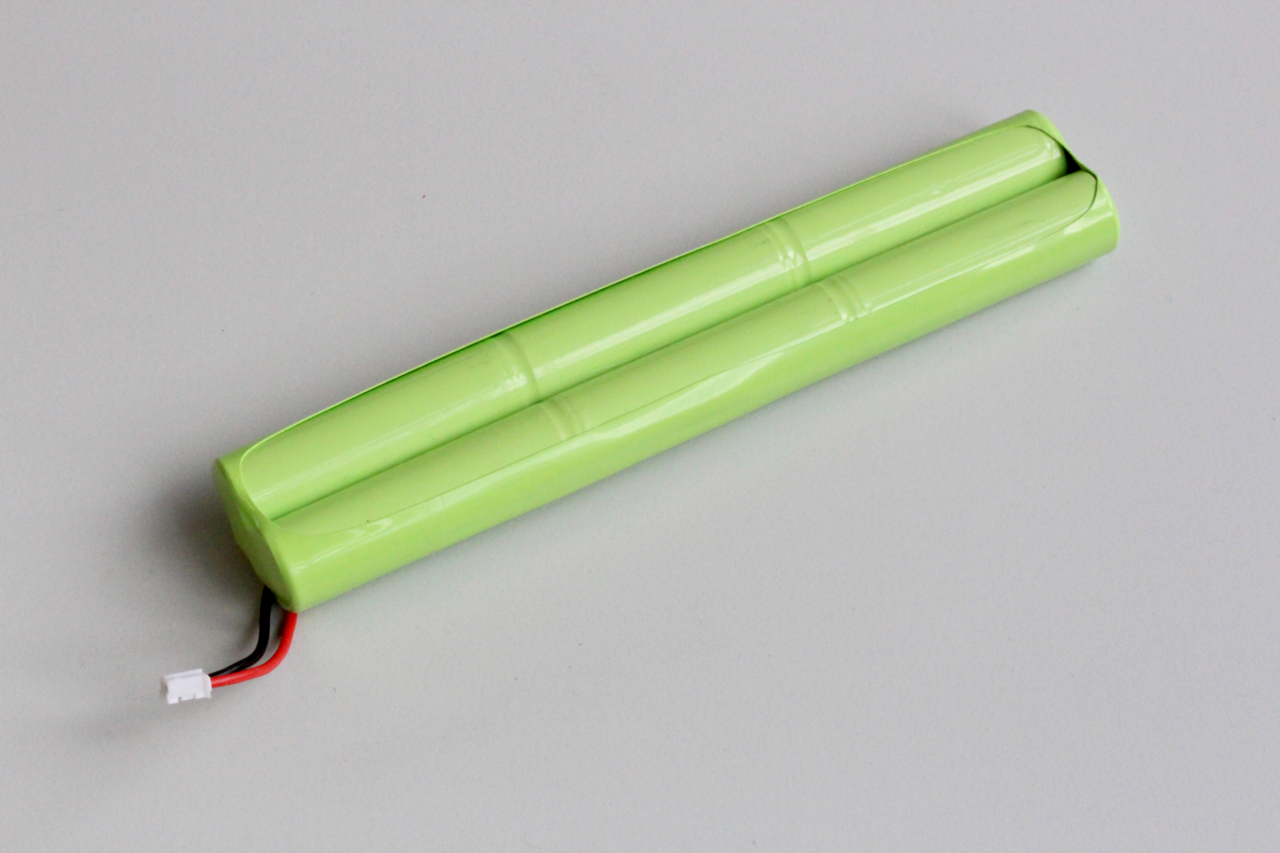 Kern MBC-A03 Removable Battery