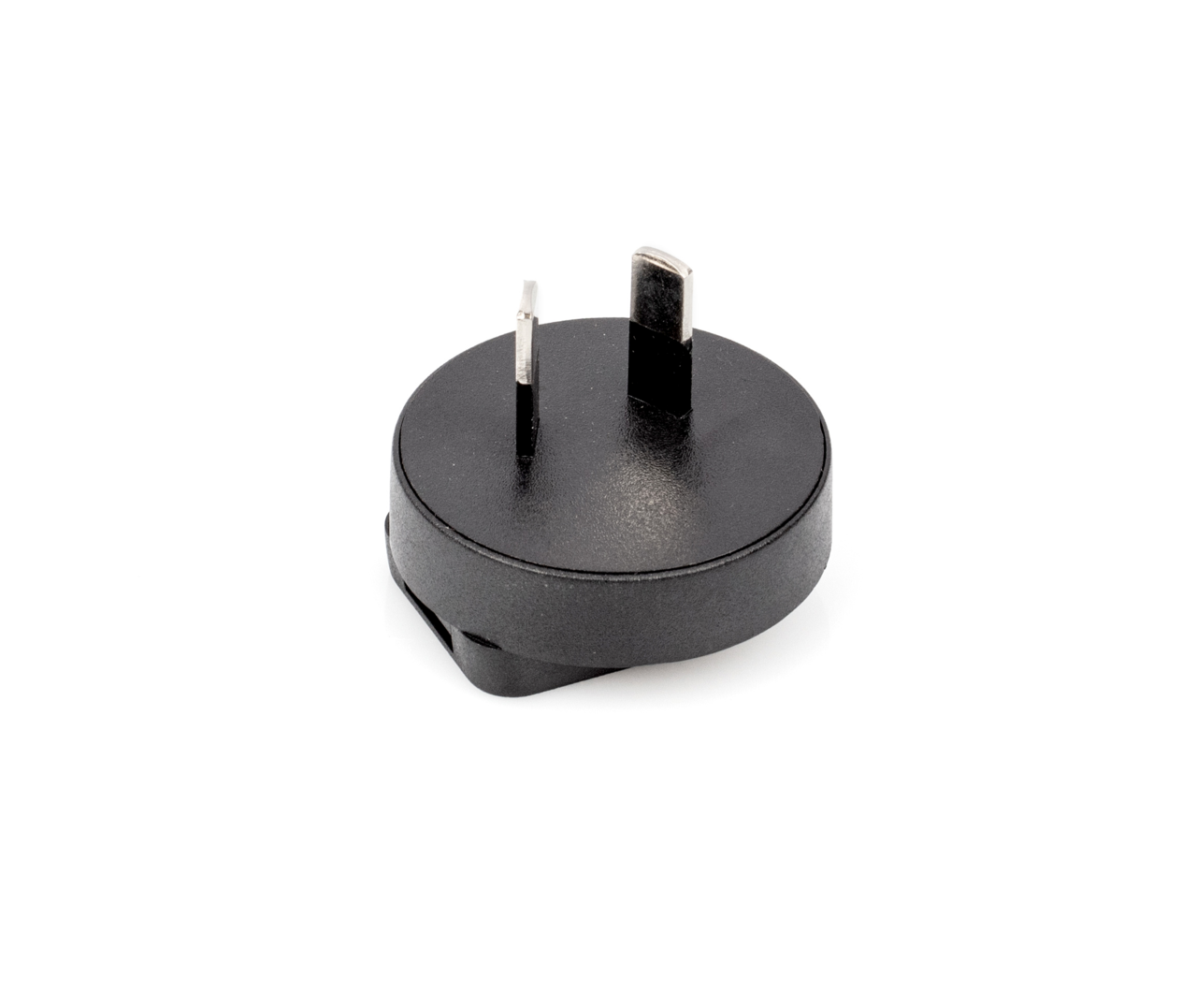 Kern MBC-A04-02 Power Supply