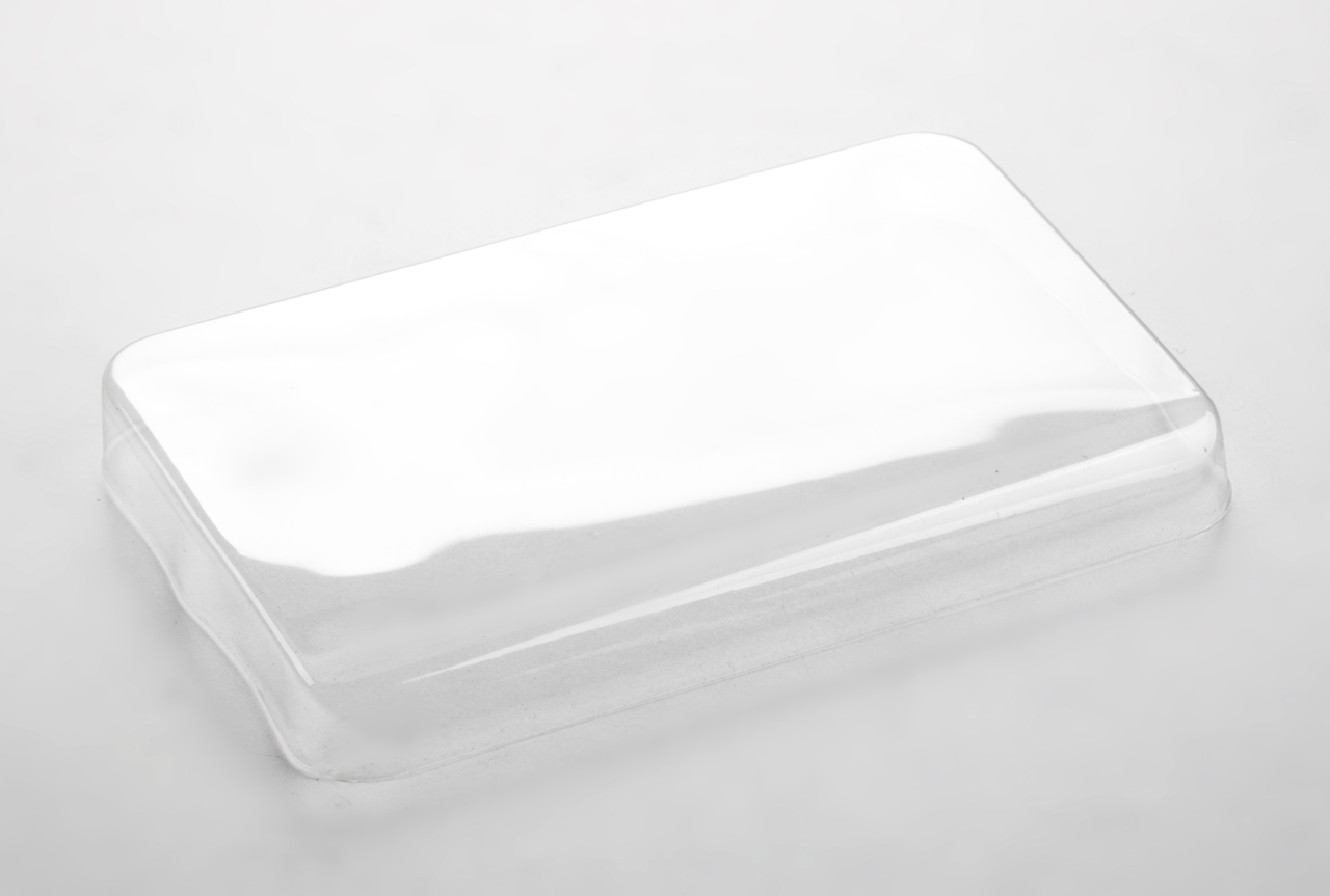 Kern MBC-A06S05 Protective Working Cover