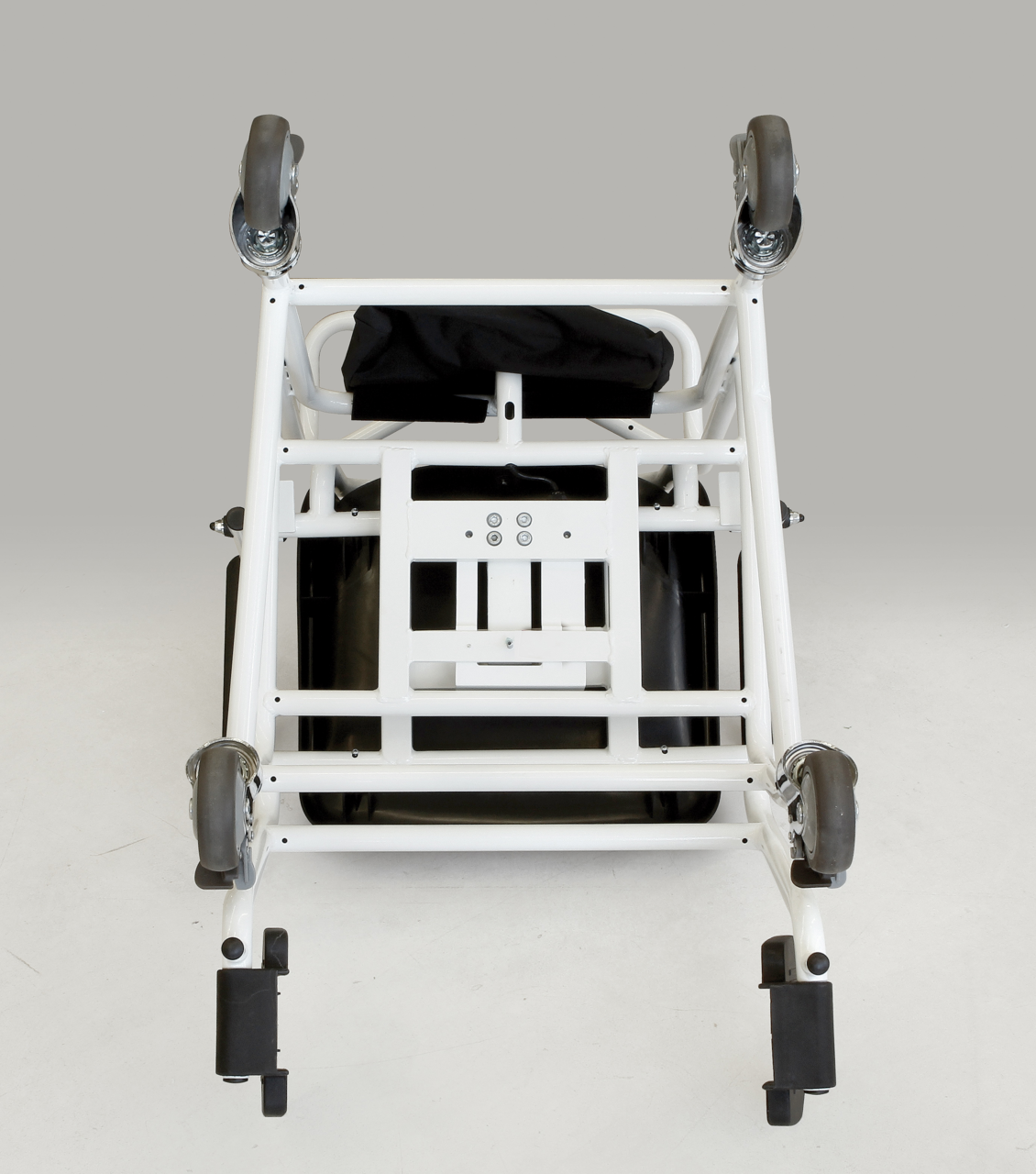 Kern MCC Chair Scales
