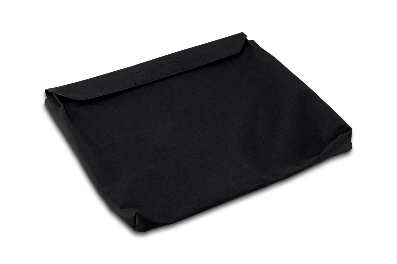 Kern MCC-A01 Mains Adapter Pouch
