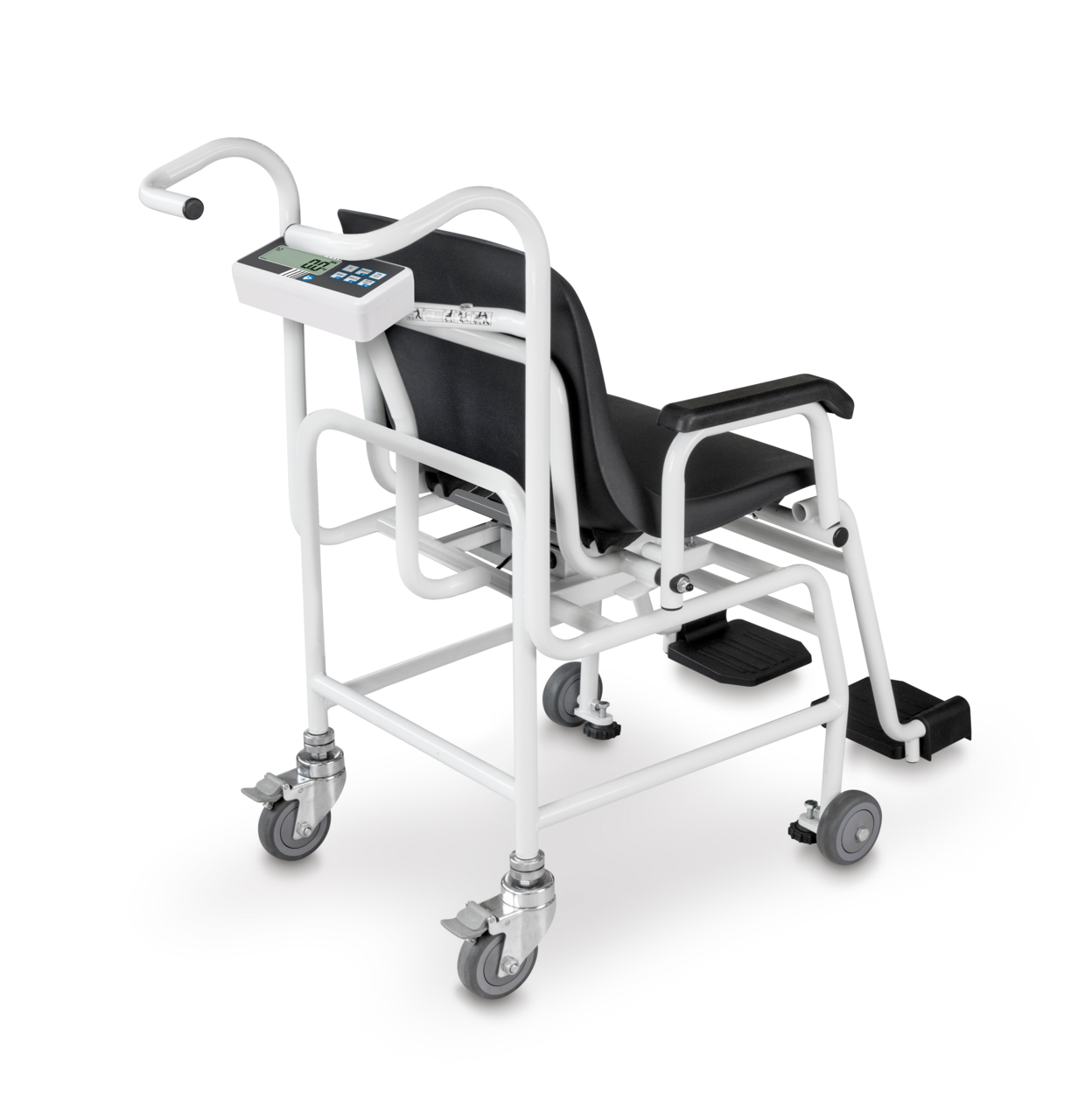 Kern MCN Chair Scales