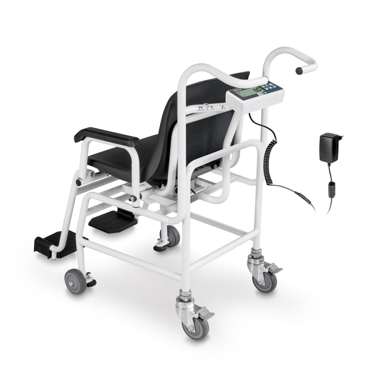 Kern MCN Chair Scales