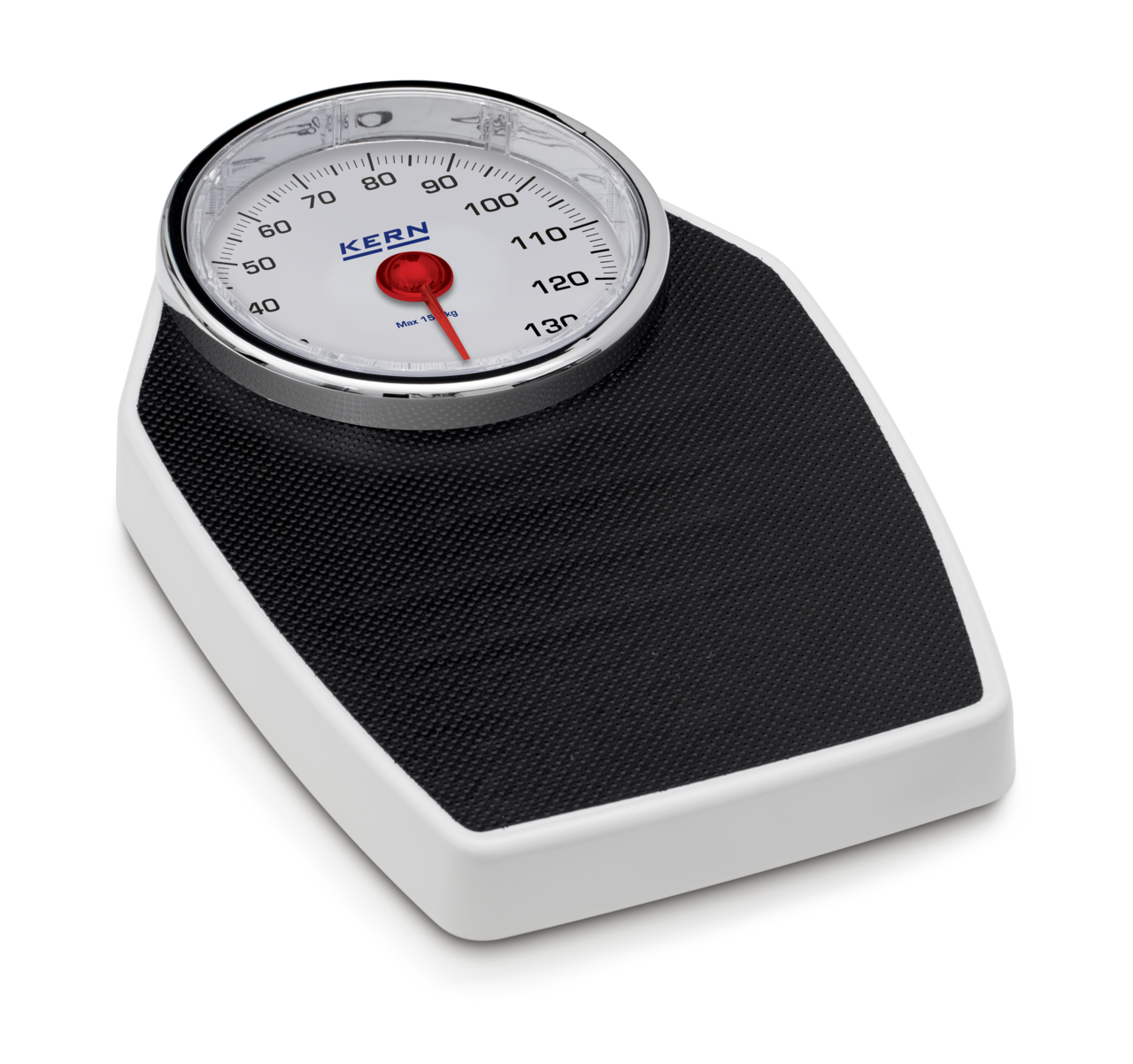 Kern MGC Bathroom Scales - GNW Instrumentation
