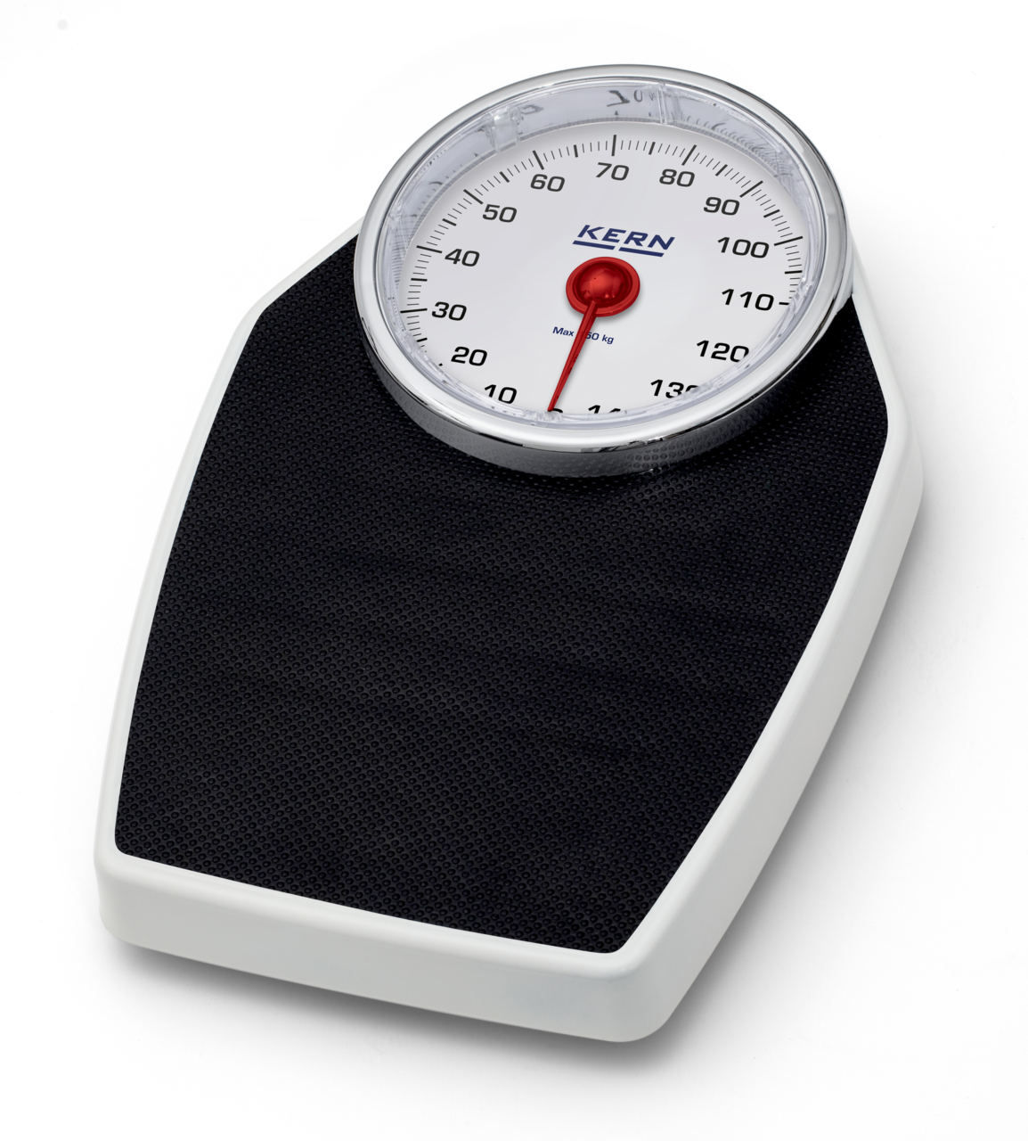 Kern MGC Bathroom Scales