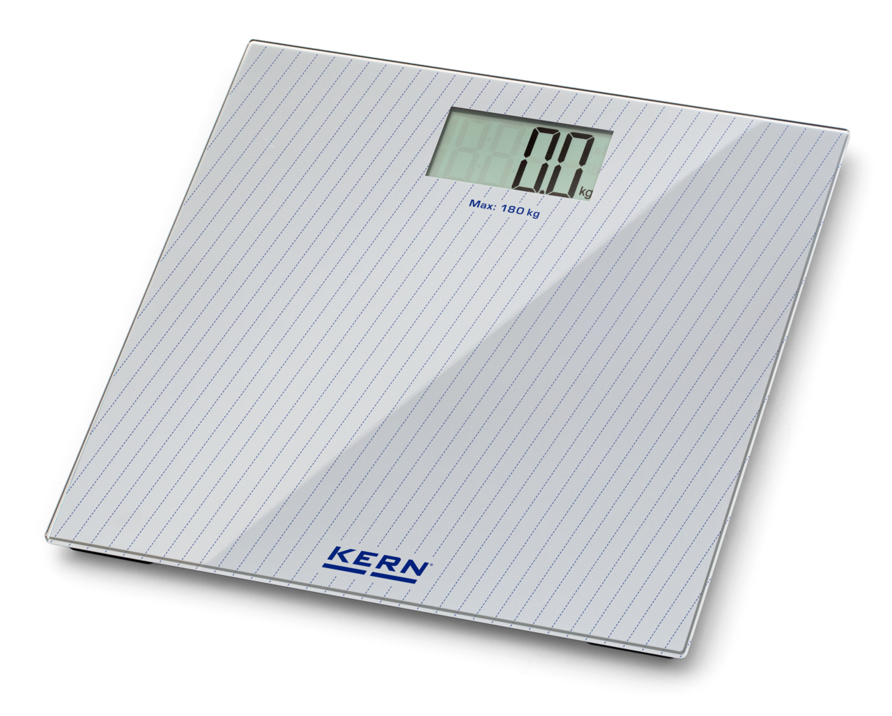 Kern MGD Bathroom Scales
