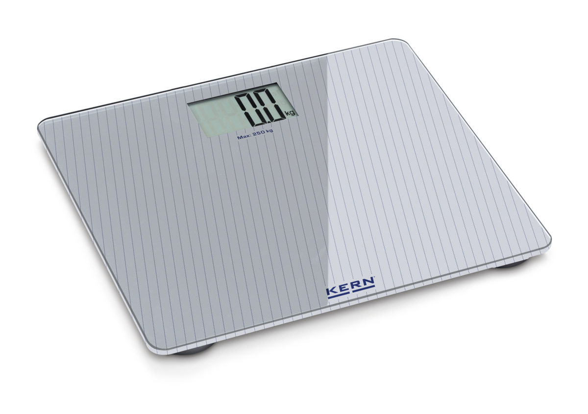 Kern MGD Bathroom Scales - GNW Instrumentation