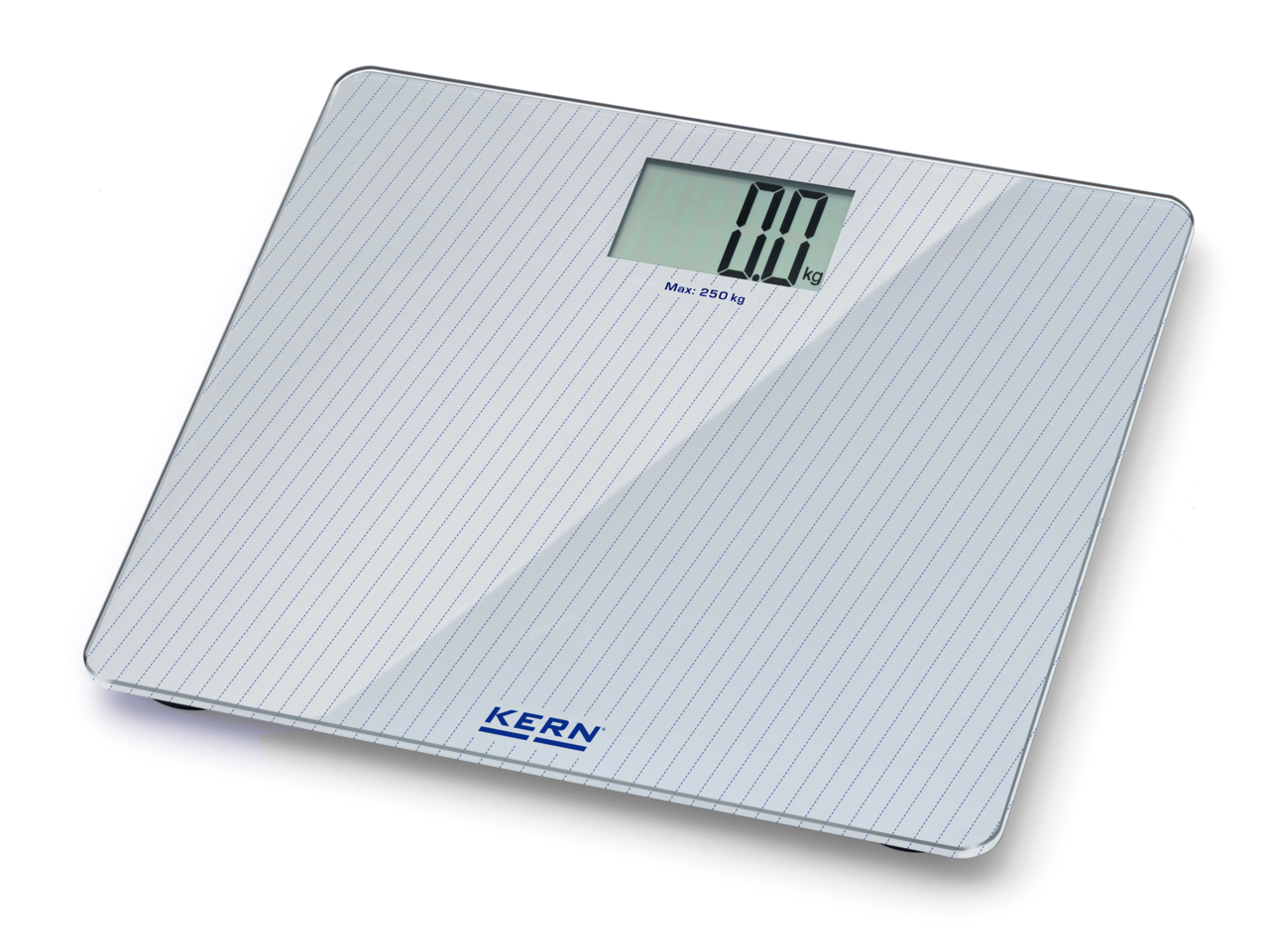 Kern MGD Bathroom Scales - GNW Instrumentation