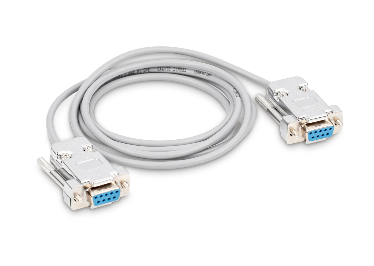 Kern MLB-A05 Interface Cable