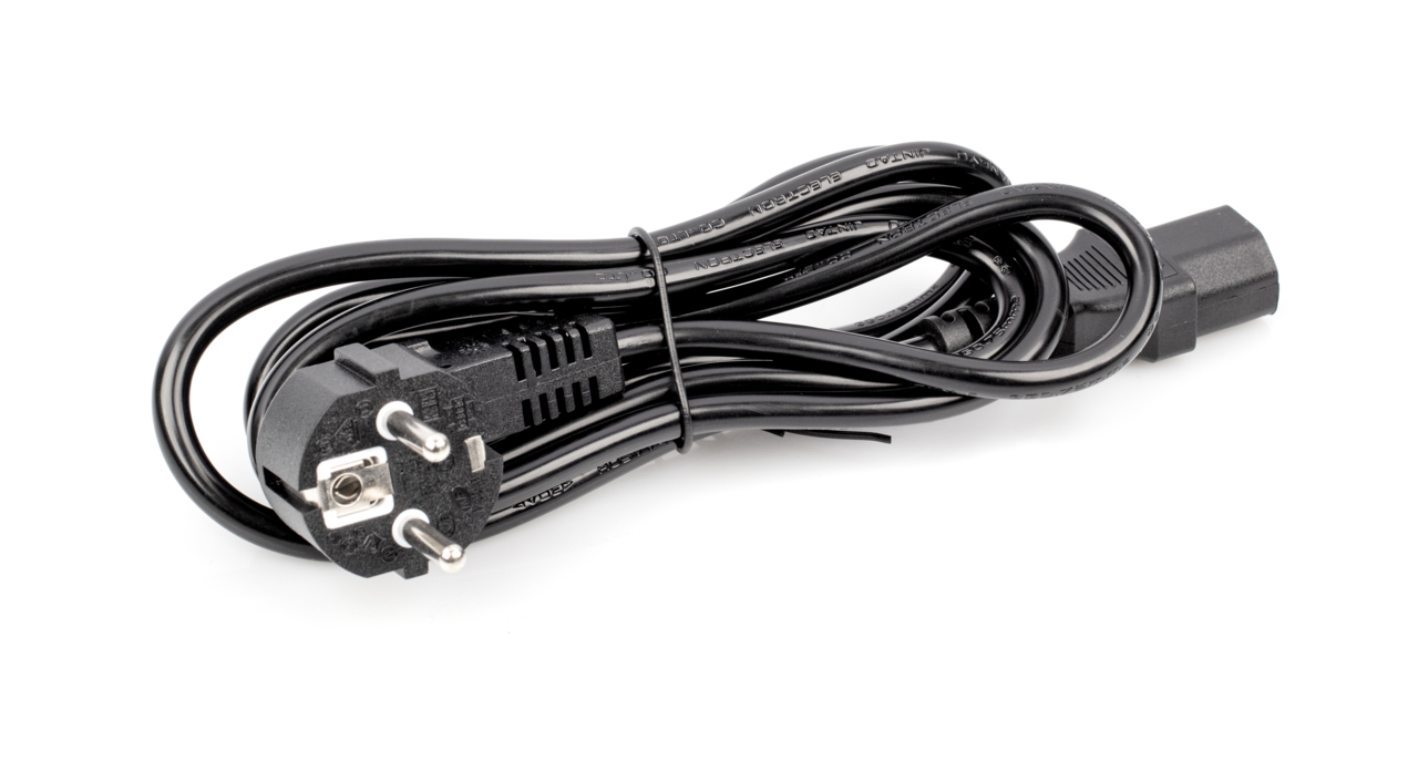 Kern MLB-A07 Power Supply