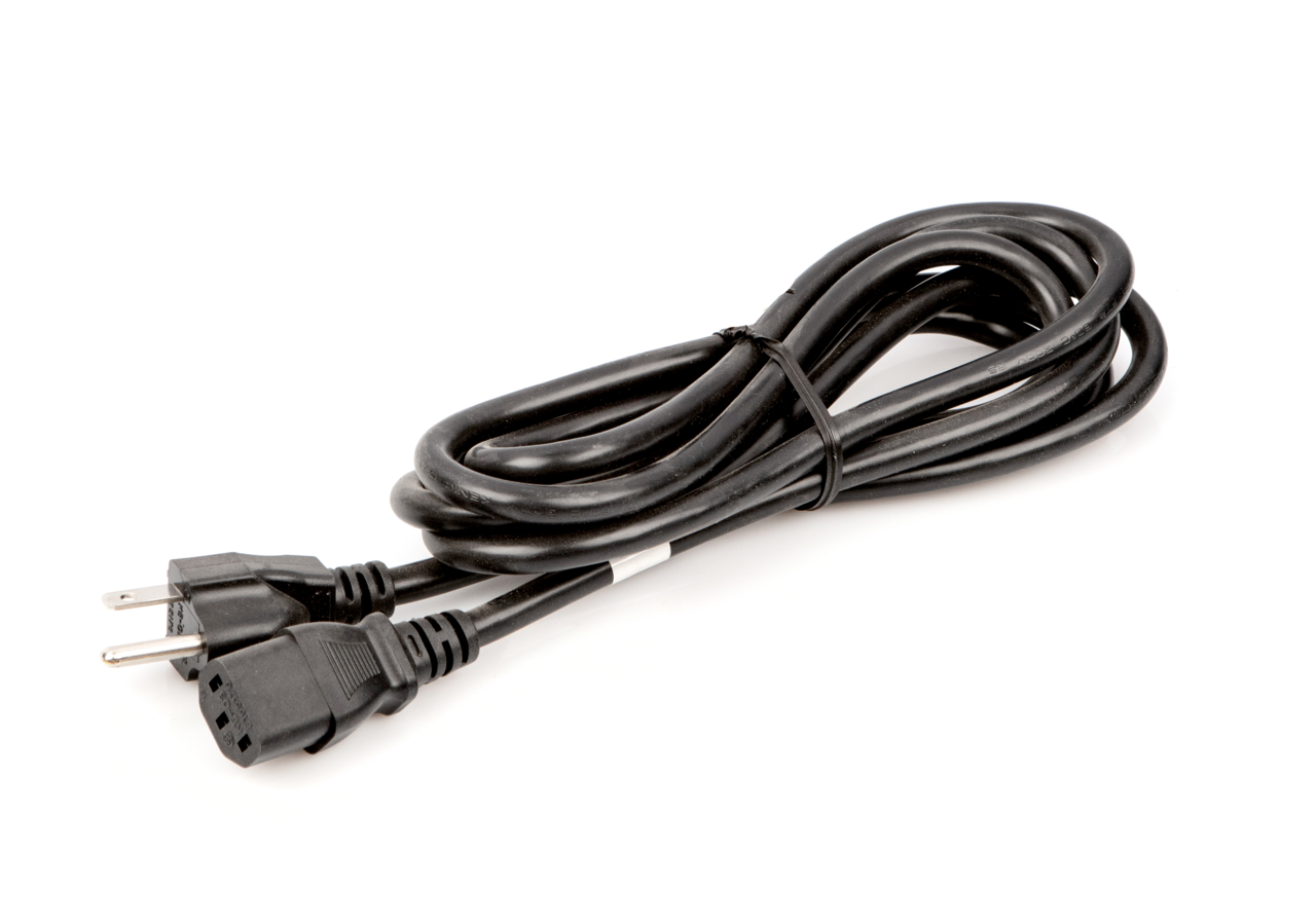 Kern MLB-A09 Power Supply