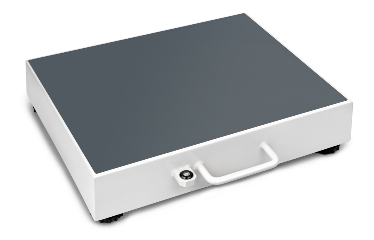 Kern MPC Personal Scales - GNW Instrumentation
