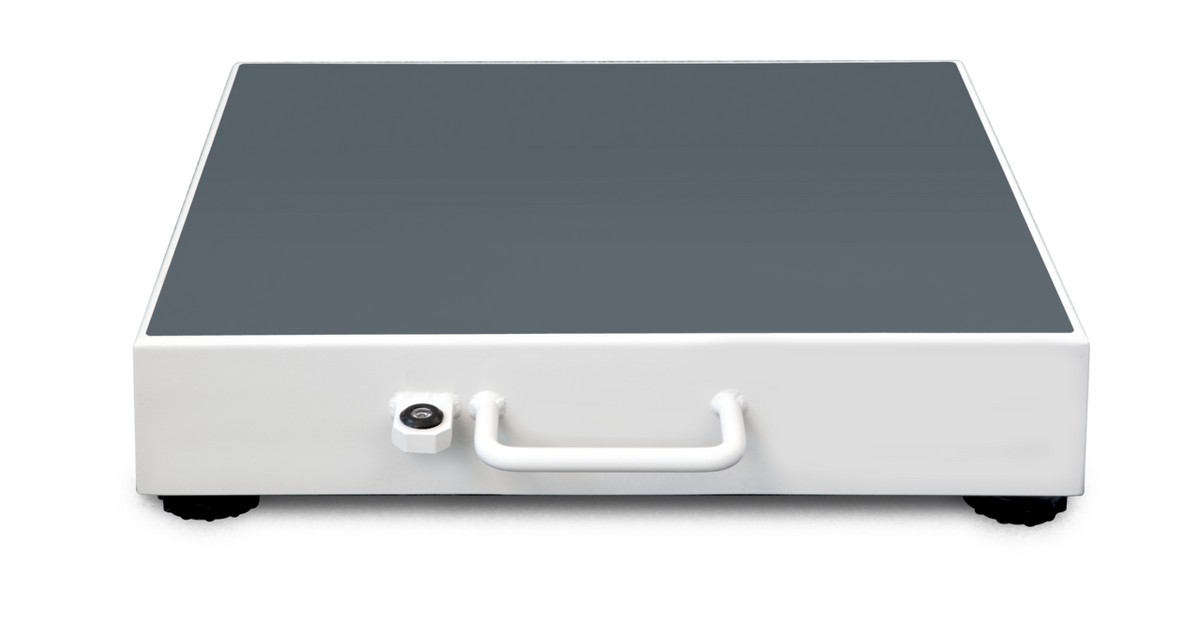 Kern MPC Personal Scales - GNW Instrumentation