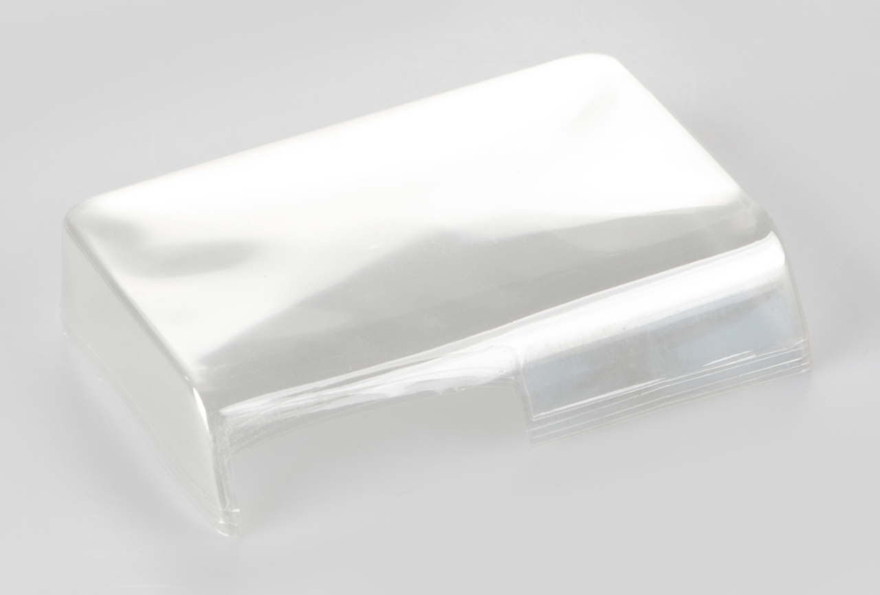 Kern MPE-A01 Protective Working Cover