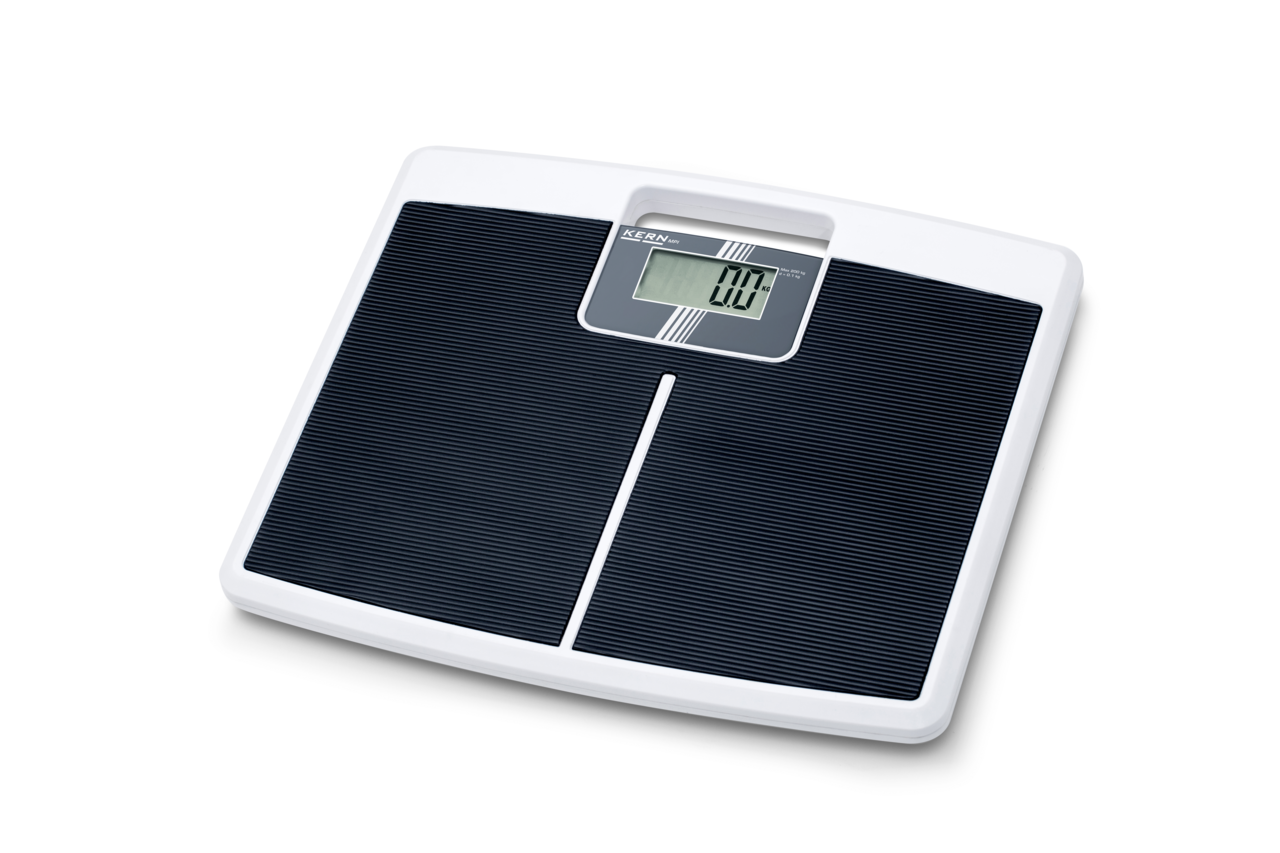 Kern MPI Personal Scales