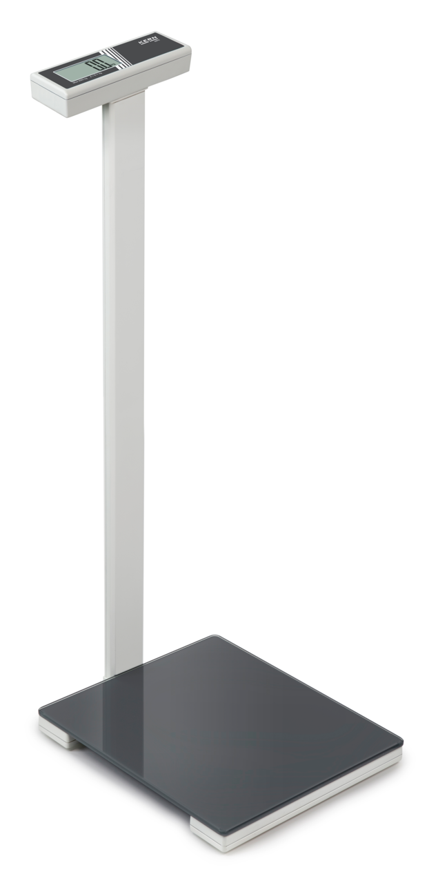 Kern MPK Personal Scales - GNW Instrumentation