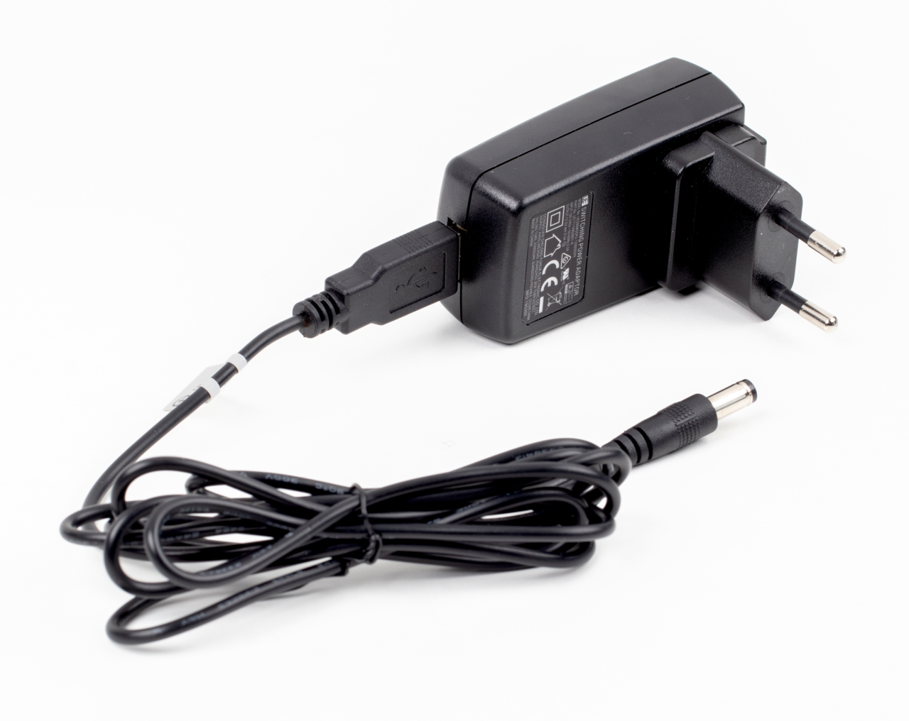 Kern MPS-A04 Power Supply