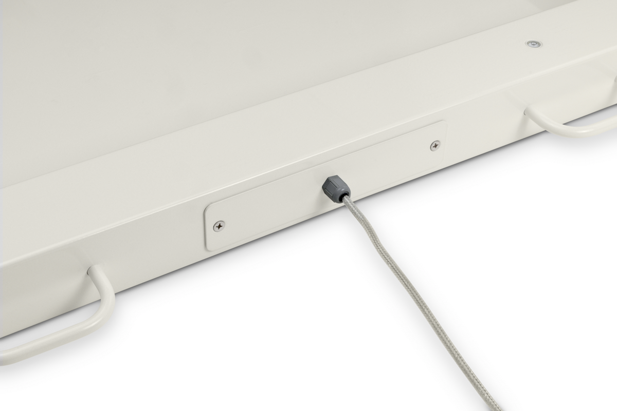 Kern MWC Wheelchair Platform Scales