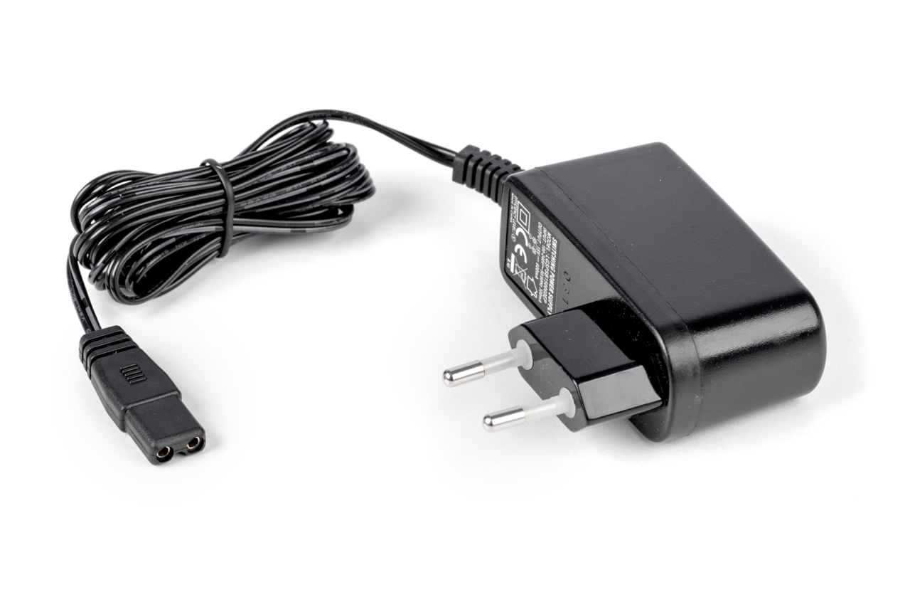 Kern NDE-A04 Power Supply