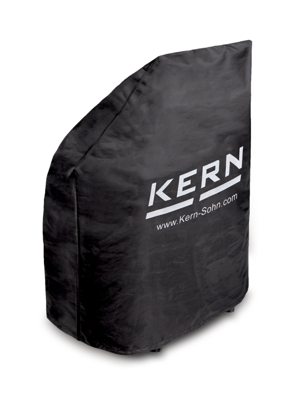 Kern OBB-A1388 Protective Dust Cover