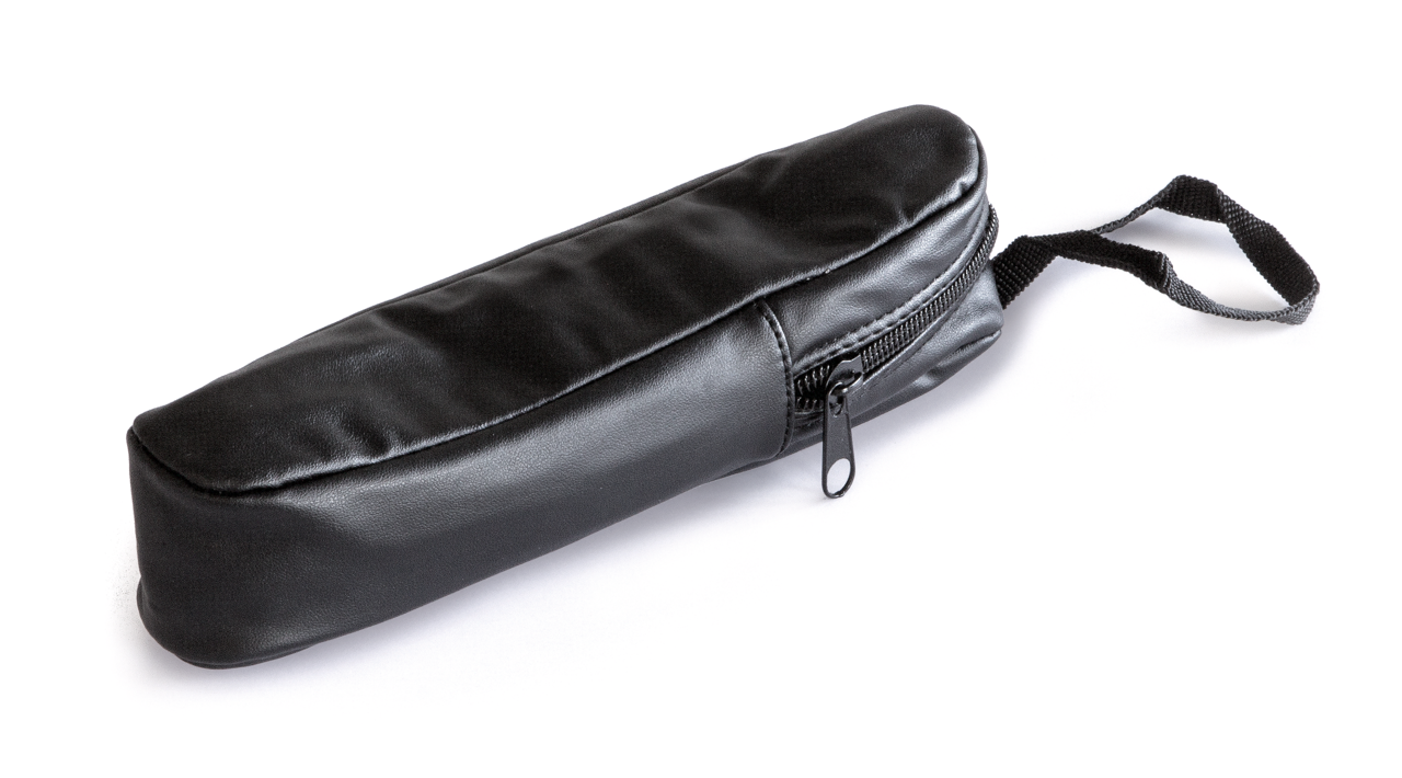 Kern ORA-A2103 Leather Bag