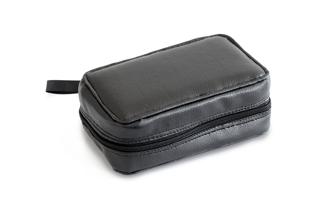 Kern ORA-A2107 Leather Bag