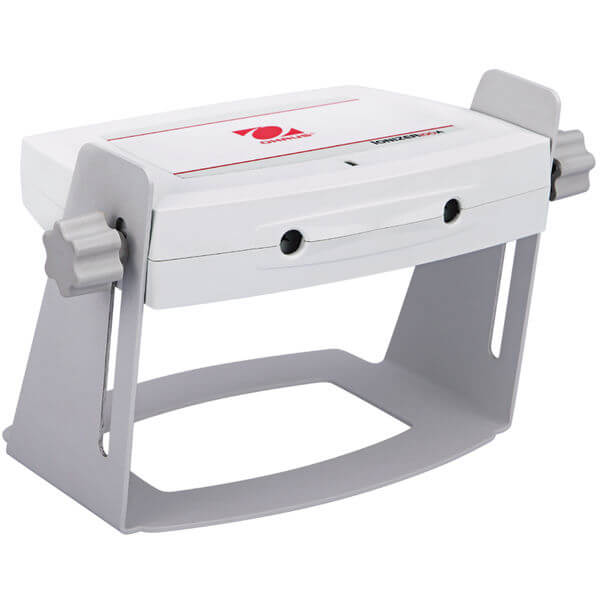 Ohaus 30095929 Static Ionizer