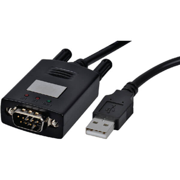 Ohaus 30268619 USB RS232 Converter