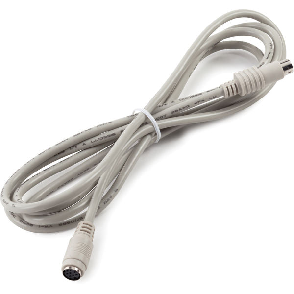 Ohaus 83021083 2mtr RS422 Cable