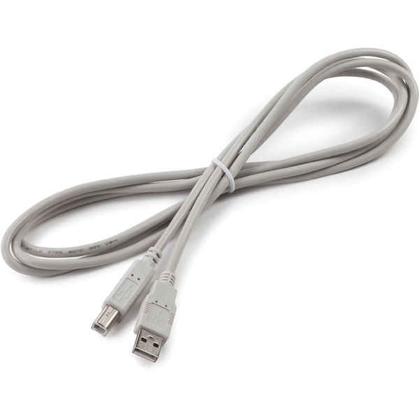 Ohaus 83021085 USB A - B Cable