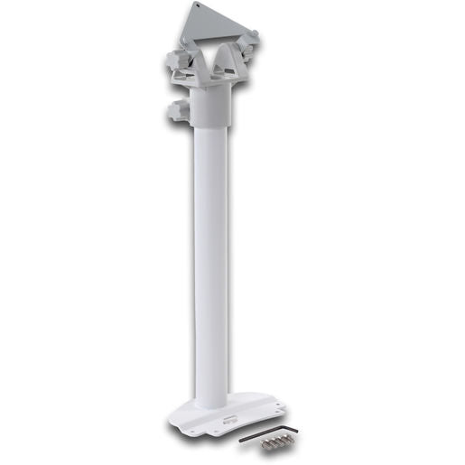Ohaus 83021102 Column Kit