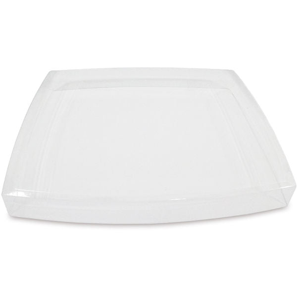 Ohaus 83033633 In-use Cover