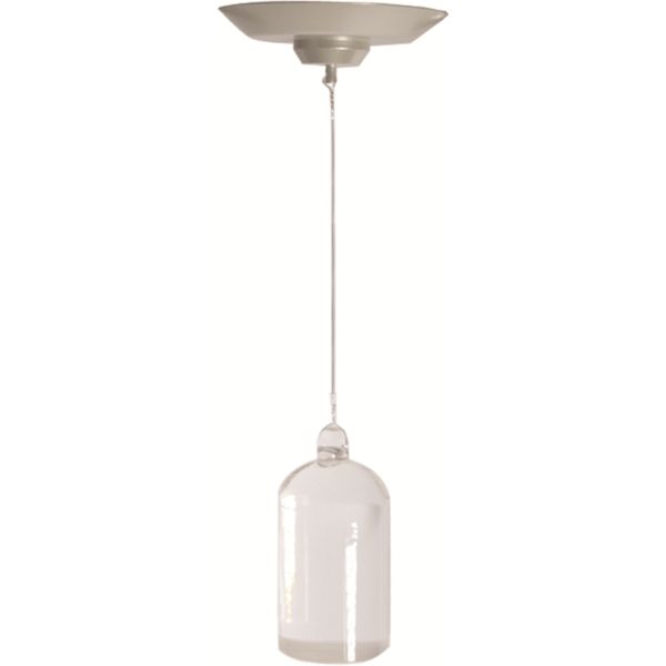 Ohaus 83034024 Density Kit