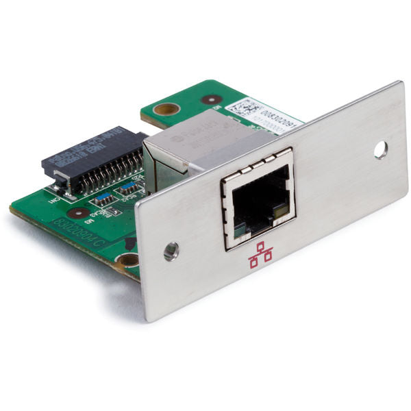 Ohaus 83021082 Ethernet Kit